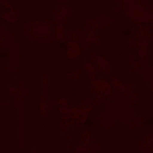 FC_M_0001_3m.png