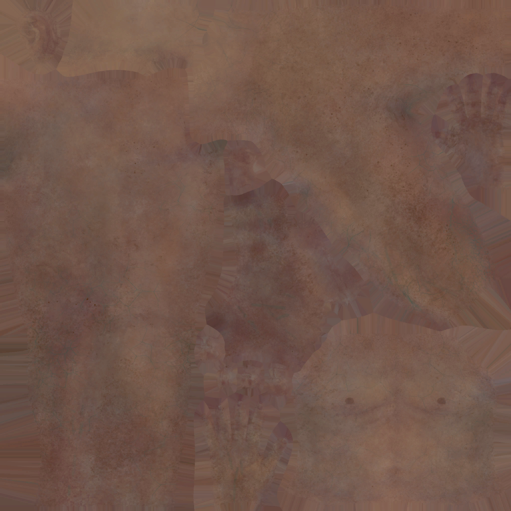 FC_M_0001_a.png