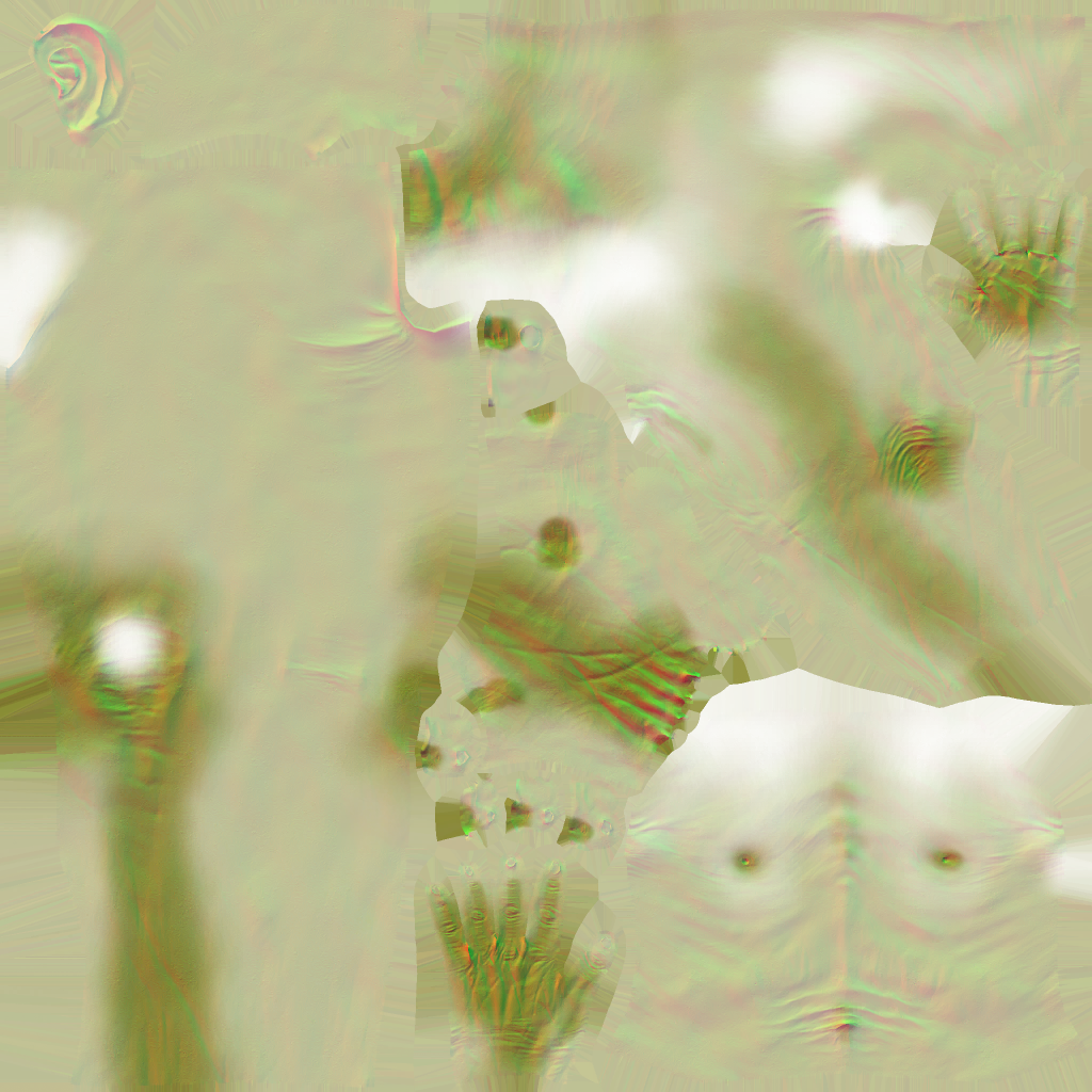 FC_M_0002_n.png
