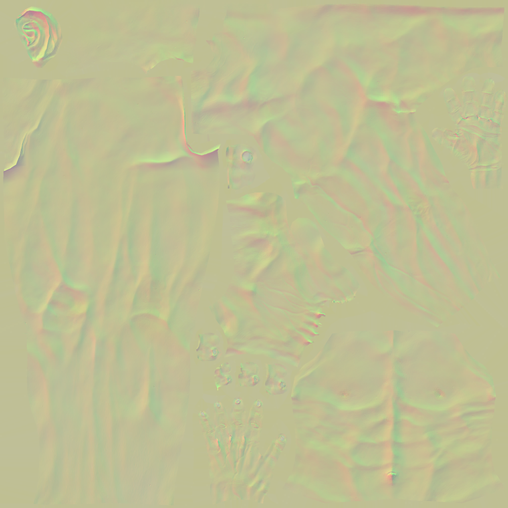 FC_M_0100_n.png