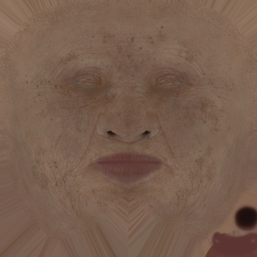 FG_A_0122_a.png