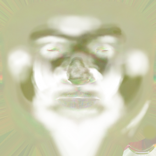 FG_A_0130_n.png