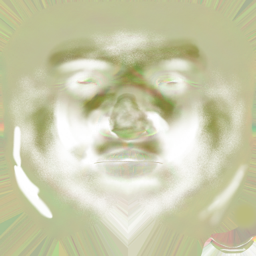 FG_A_0131_n.png