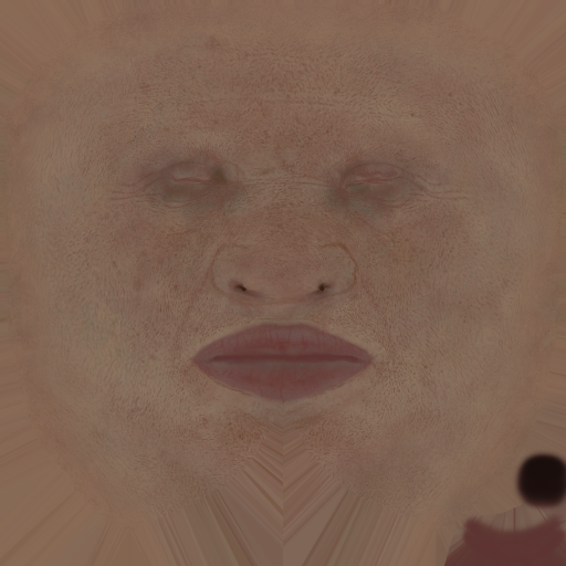 FG_A_0141_a.png
