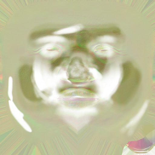 FG_A_0141_n.png
