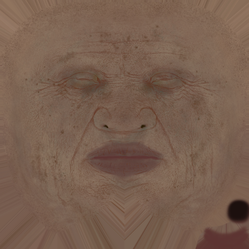 FG_A_0142_a.png