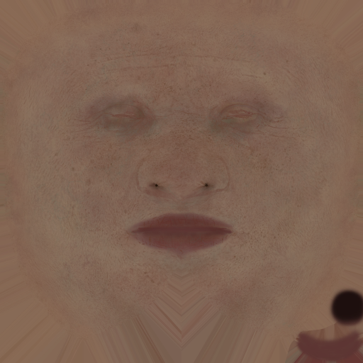 FG_A_0151_a.png