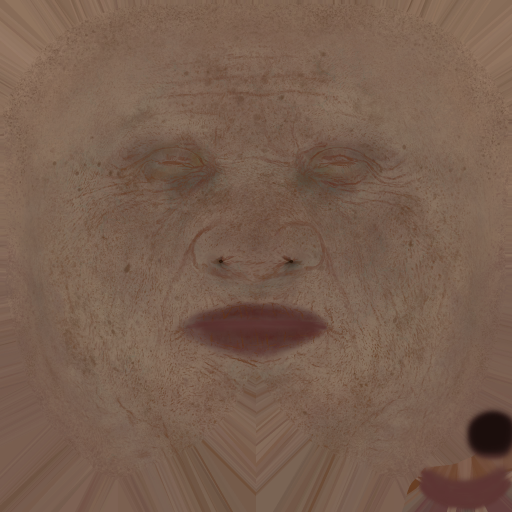 FG_A_0152_a.png