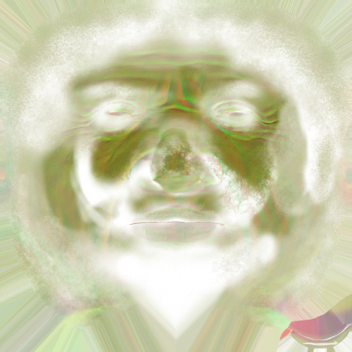 FG_A_0152_n.png