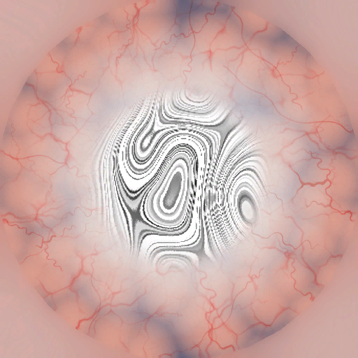 FG_A_1512_eye_a.png