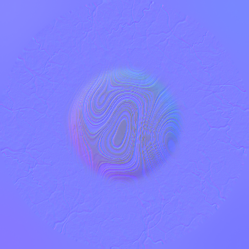 FG_A_1512_eye_n.png