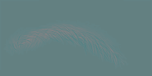 FG_A_2004_3m.png