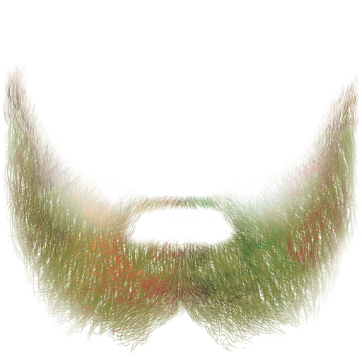 FG_A_3002_n.png