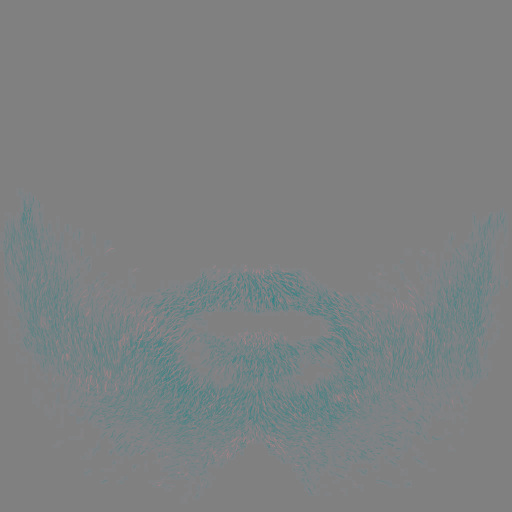 FG_A_3003_3m.png