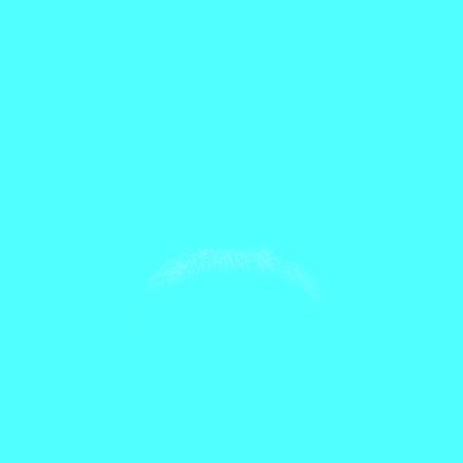 FG_A_3010_3m.png