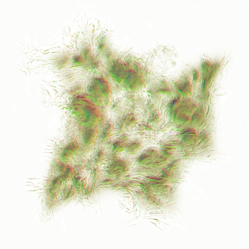 FG_A_6002_n.png