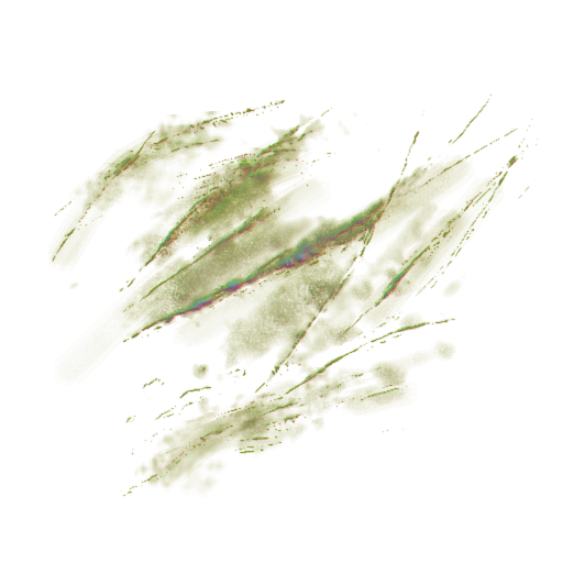 FG_A_6007_n.png