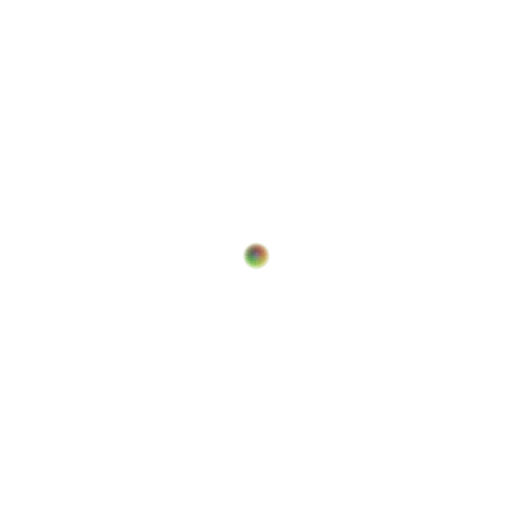 FG_A_6008_n.png