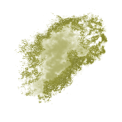 FG_A_6010_n.png