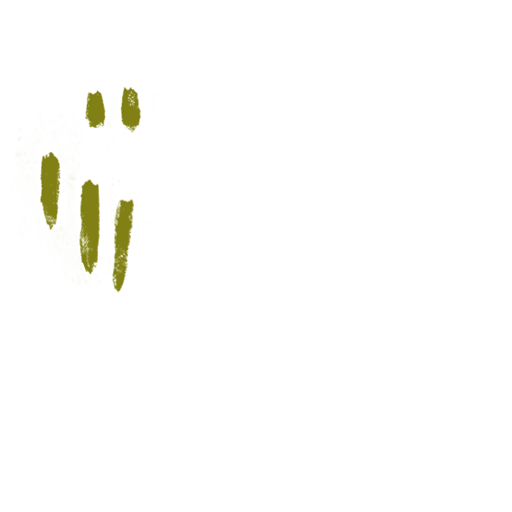FG_A_6016_n.png