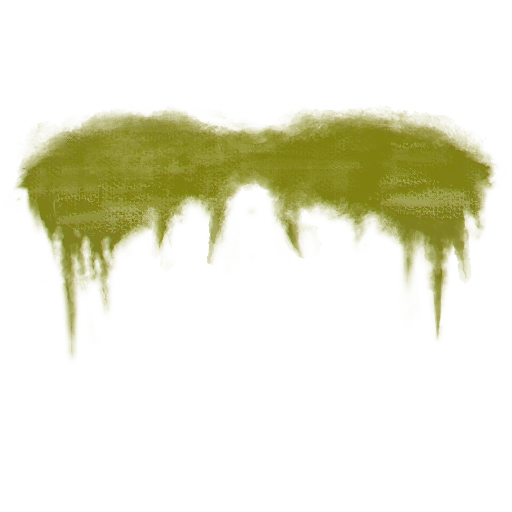 FG_A_6017_n.png