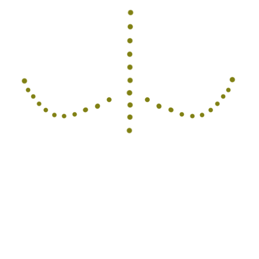 FG_A_6018_n.png