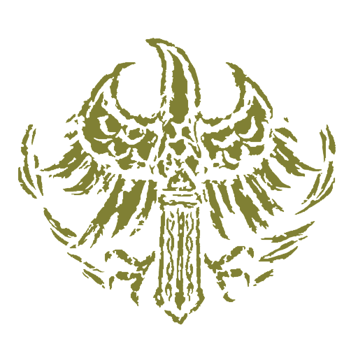 FG_A_6020_n.png