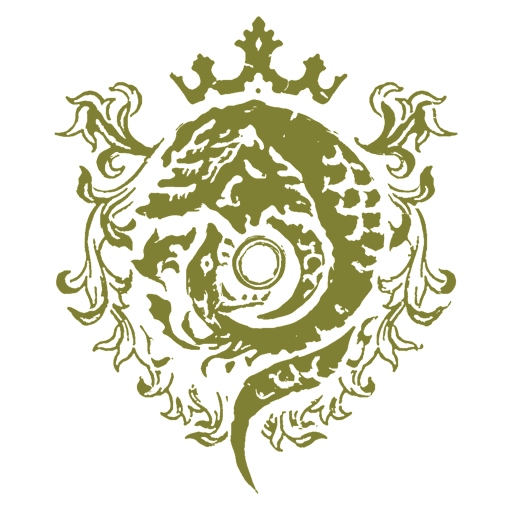FG_A_6021_n.png