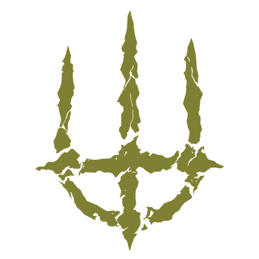 FG_A_6022_n.png