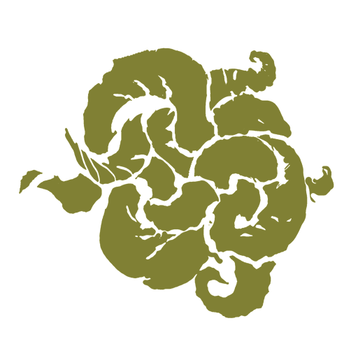 FG_A_6025_n.png