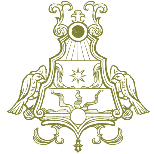 FG_A_6027_n.png