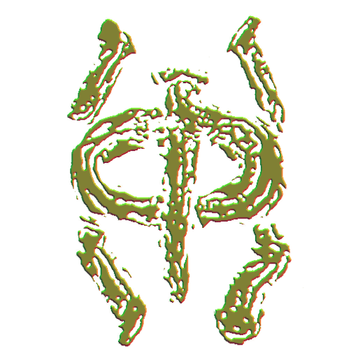 FG_A_6028_n.png