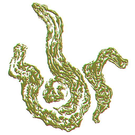 FG_A_6030_n.png