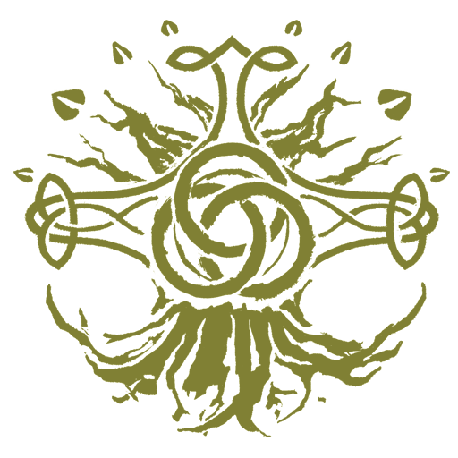 FG_A_6031_n.png