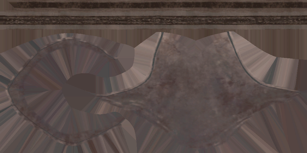 HD_F_1420_a.png
