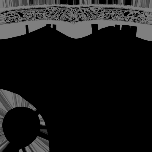 HD_F_1425_m.png