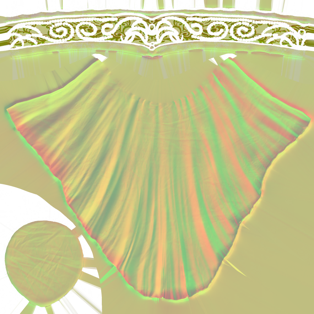 HD_F_1425_n.png