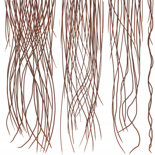 HD_F_1630_hair_a.png
