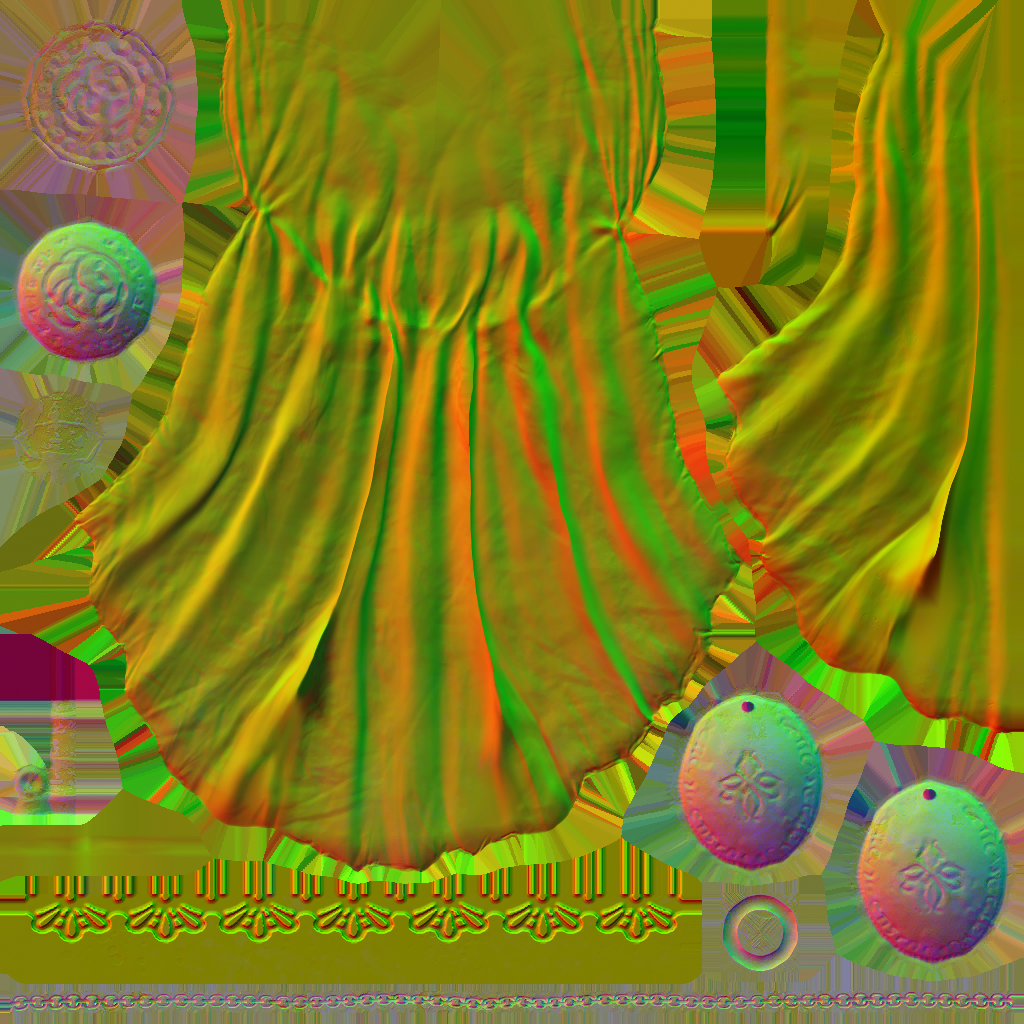 HD_F_2760_n.png