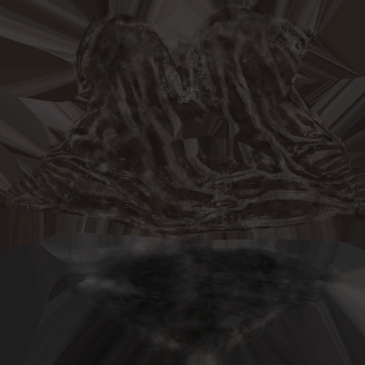 HD_M_1010_a.png