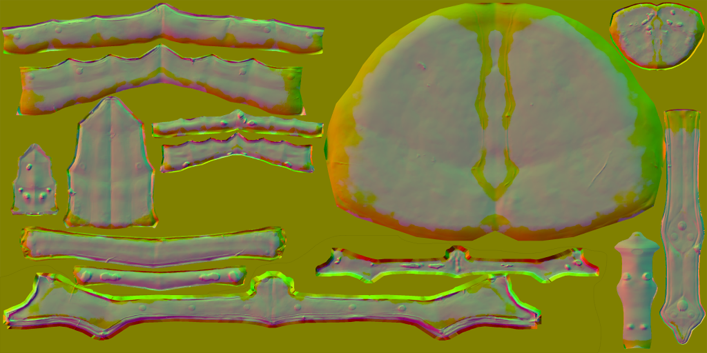 HD_M_1010_met_n.png