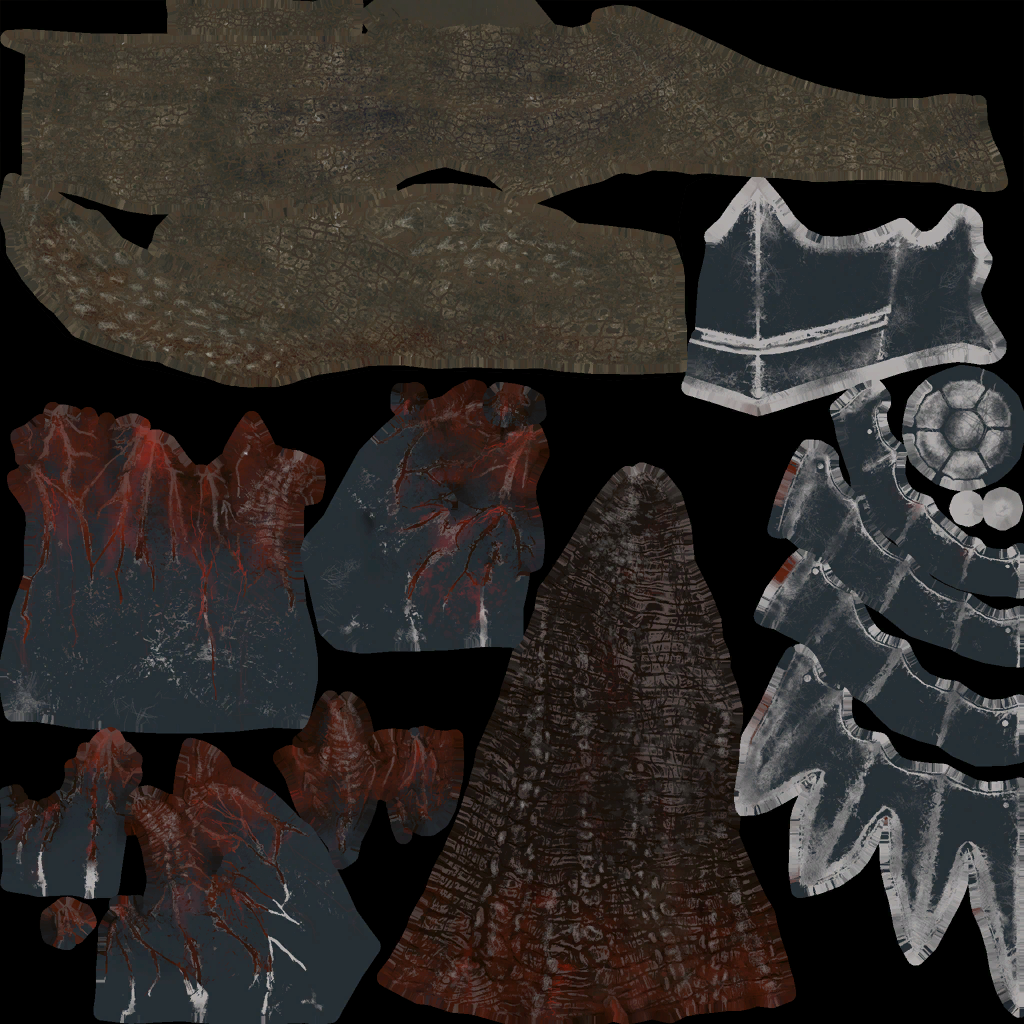 HD_M_1100_a.png