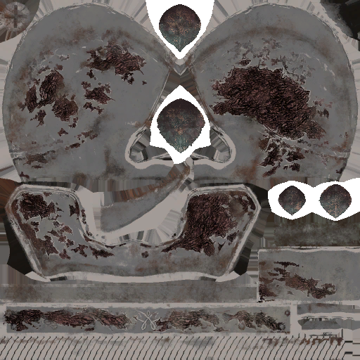 HD_M_1120_a.png