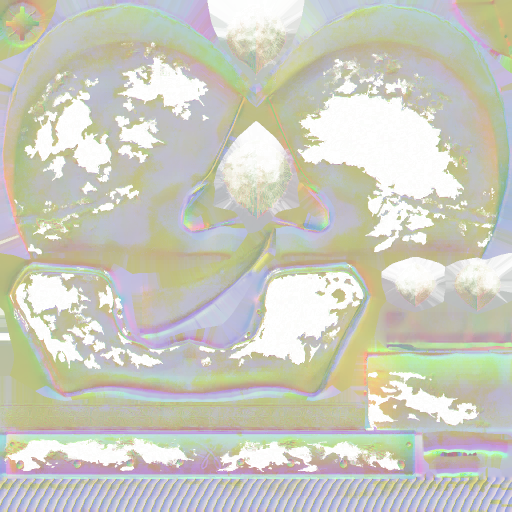 HD_M_1120_n.png