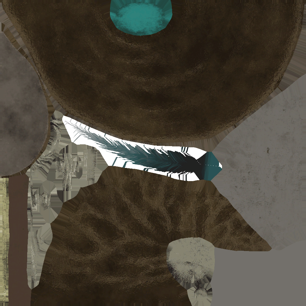HD_M_1170_a.png
