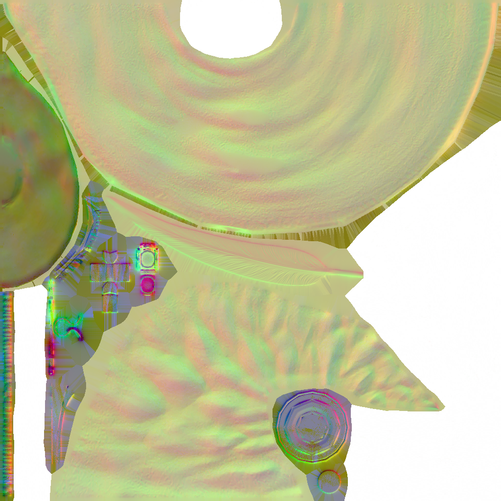 HD_M_1170_n.png
