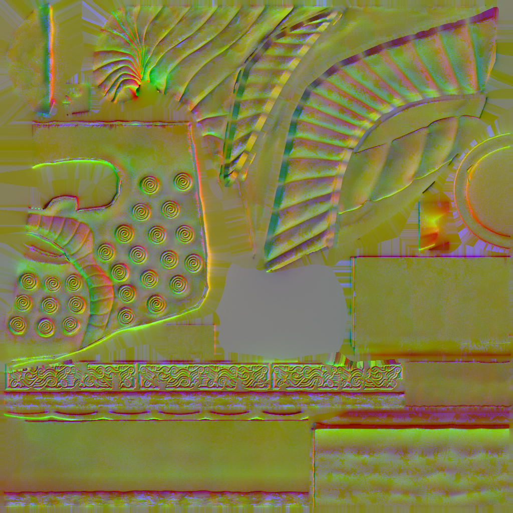 HD_M_1180_n.png
