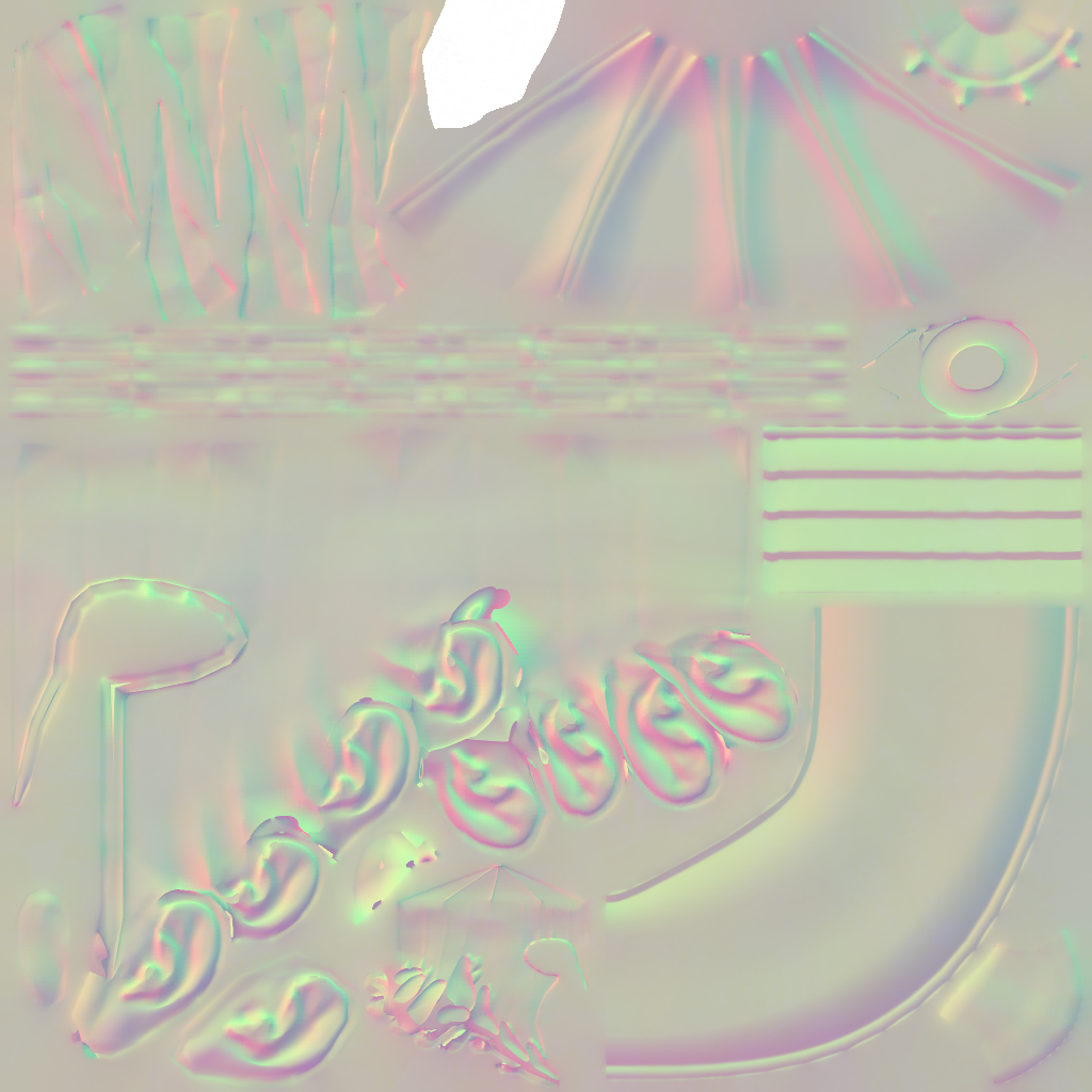 HD_M_1210_n.png