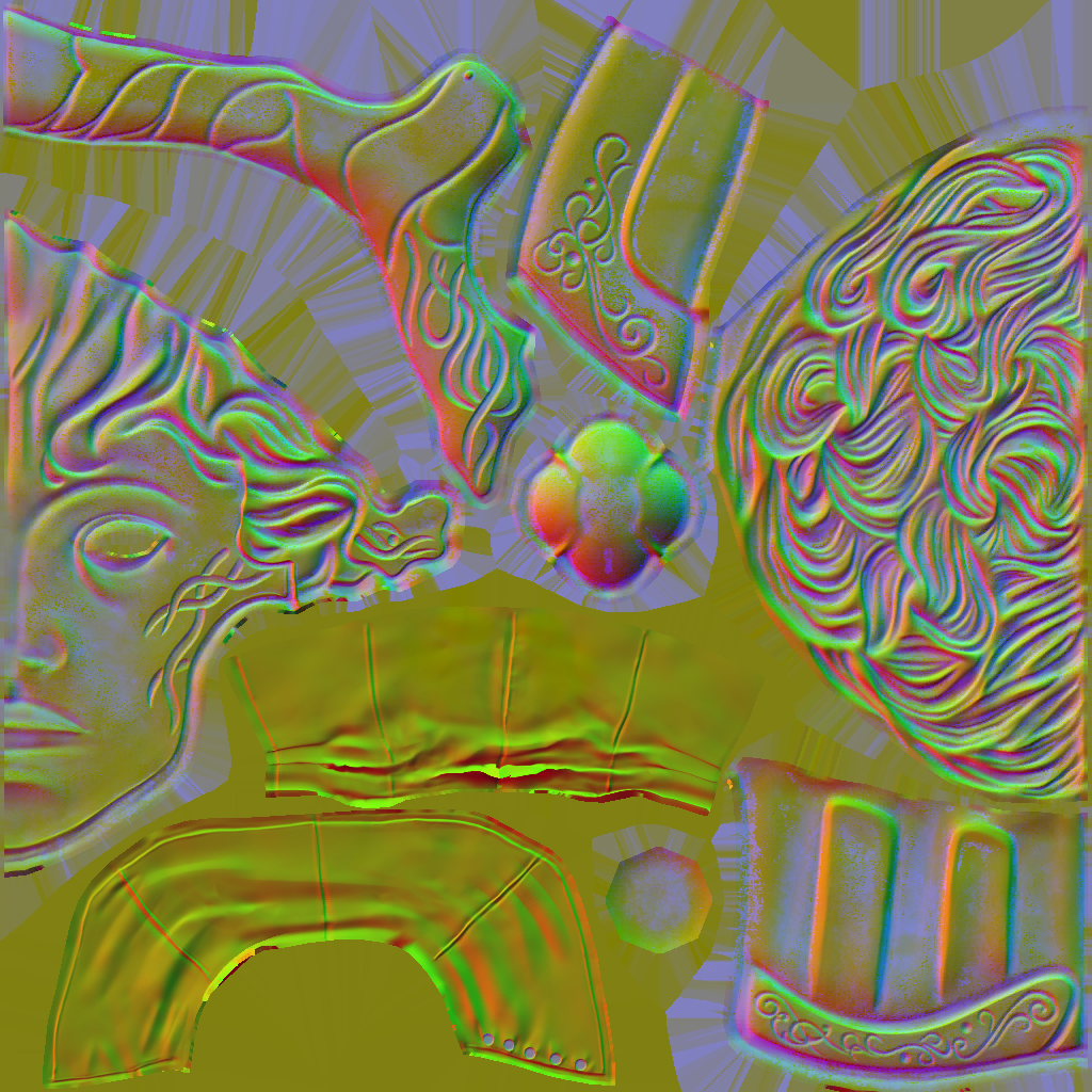 HD_M_1220_n.png