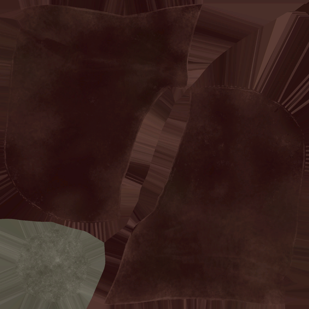 HD_M_1250_a.png